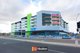 Photo - 69/51 Nullarbor Avenue, Franklin ACT 2913 - Image 10