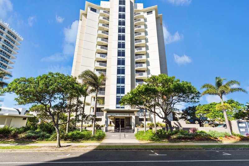 Photo - 69/53-55 Sixth Avenue, Maroochydore QLD 4558 - Image 2