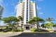 Photo - 69/53-55 Sixth Avenue, Maroochydore QLD 4558 - Image 2