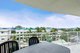 Photo - 69/53-55 Sixth Avenue, Maroochydore QLD 4558 - Image 4