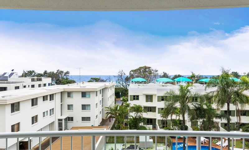 Photo - 69/53-55 Sixth Avenue, Maroochydore QLD 4558 - Image 5