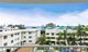 Photo - 69/53-55 Sixth Avenue, Maroochydore QLD 4558 - Image 5