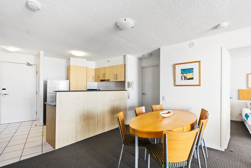 Photo - 69/53-55 Sixth Avenue, Maroochydore QLD 4558 - Image 8