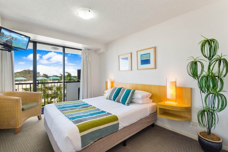 Photo - 69/53-55 Sixth Avenue, Maroochydore QLD 4558 - Image 9