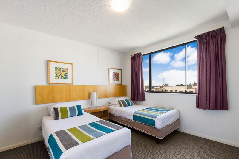 Photo - 69/53-55 Sixth Avenue, Maroochydore QLD 4558 - Image 11