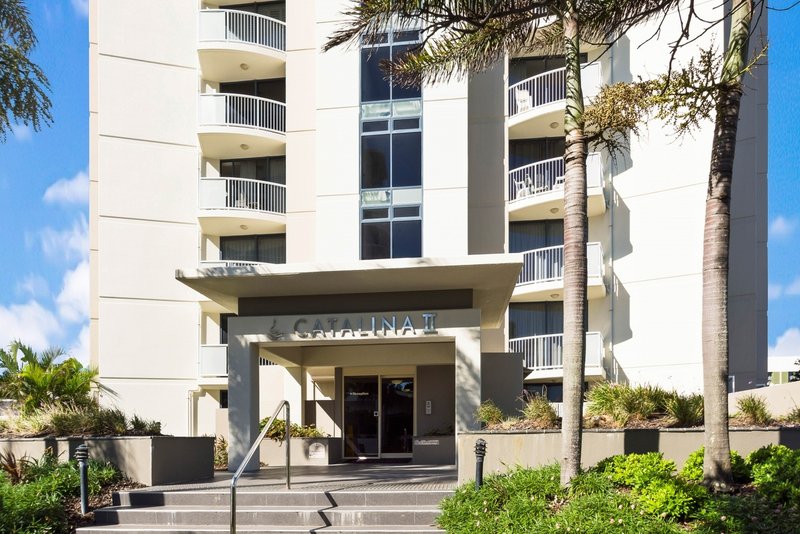 Photo - 69/53-55 Sixth Avenue, Maroochydore QLD 4558 - Image 14