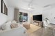 Photo - 6/954-956 David Low Way, Marcoola QLD 4564 - Image 1