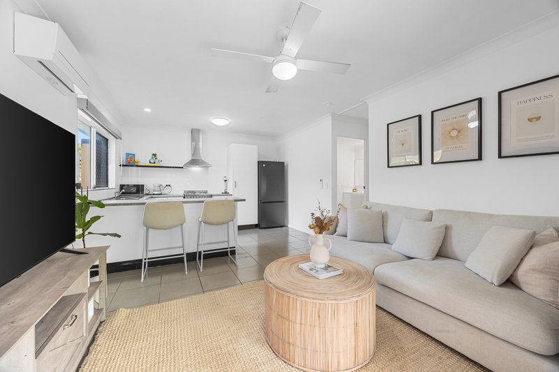 Photo - 6/954-956 David Low Way, Marcoola QLD 4564 - Image 2