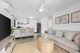 Photo - 6/954-956 David Low Way, Marcoola QLD 4564 - Image 2