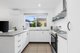 Photo - 6/954-956 David Low Way, Marcoola QLD 4564 - Image 3