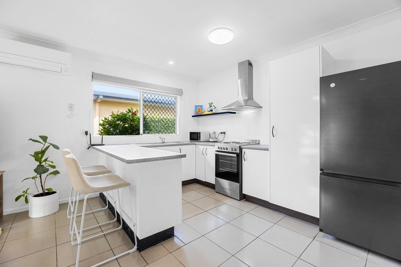 Photo - 6/954-956 David Low Way, Marcoola QLD 4564 - Image 4