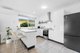 Photo - 6/954-956 David Low Way, Marcoola QLD 4564 - Image 4
