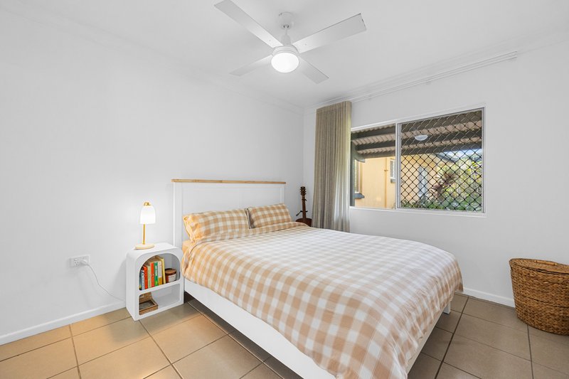 Photo - 6/954-956 David Low Way, Marcoola QLD 4564 - Image 5