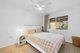 Photo - 6/954-956 David Low Way, Marcoola QLD 4564 - Image 5