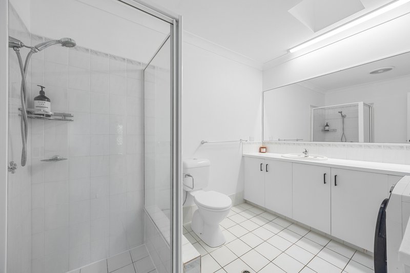 Photo - 6/954-956 David Low Way, Marcoola QLD 4564 - Image 6