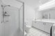 Photo - 6/954-956 David Low Way, Marcoola QLD 4564 - Image 6