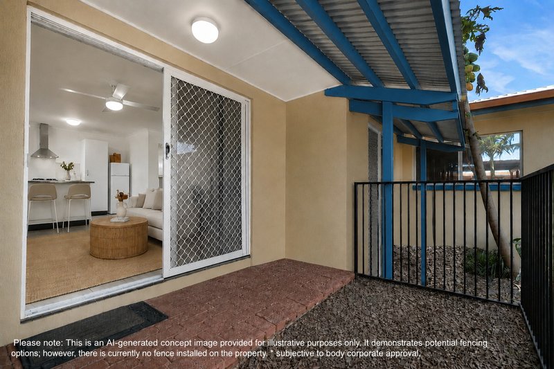 Photo - 6/954-956 David Low Way, Marcoola QLD 4564 - Image 7