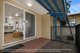 Photo - 6/954-956 David Low Way, Marcoola QLD 4564 - Image 7