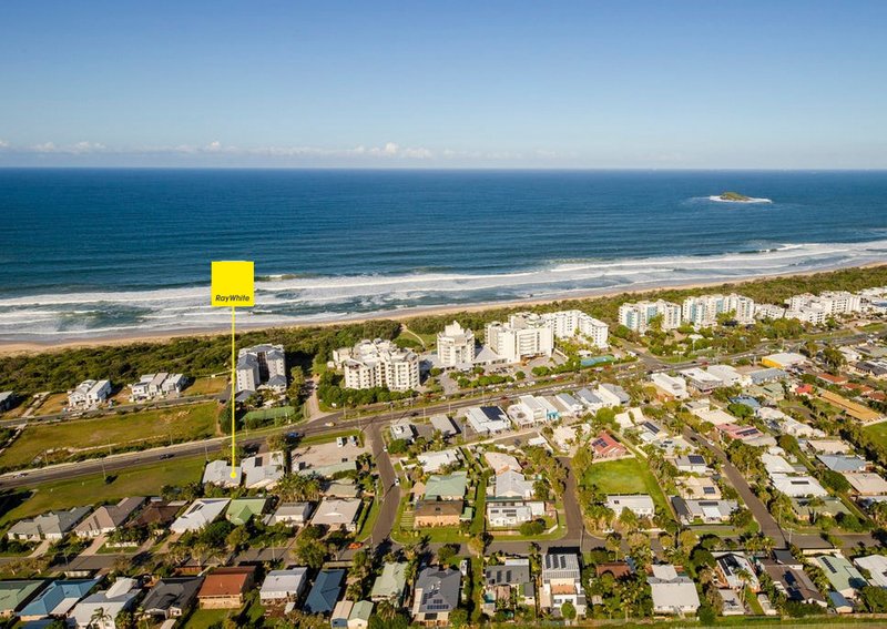 Photo - 6/954-956 David Low Way, Marcoola QLD 4564 - Image 8