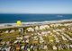 Photo - 6/954-956 David Low Way, Marcoola QLD 4564 - Image 8