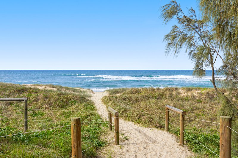 Photo - 6/954-956 David Low Way, Marcoola QLD 4564 - Image 9