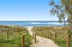 Photo - 6/954-956 David Low Way, Marcoola QLD 4564 - Image 9