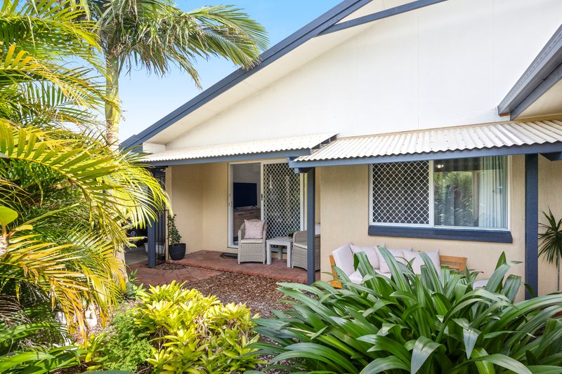 Photo - 6/954-956 David Low Way, Marcoola QLD 4564 - Image 10