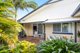 Photo - 6/954-956 David Low Way, Marcoola QLD 4564 - Image 10