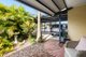 Photo - 6/954-956 David Low Way, Marcoola QLD 4564 - Image 11