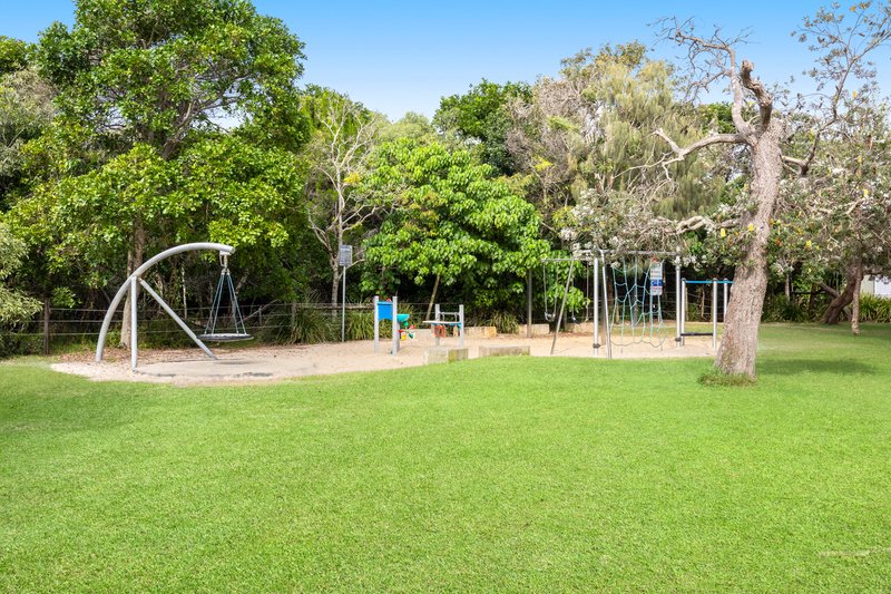 Photo - 6/954-956 David Low Way, Marcoola QLD 4564 - Image 12