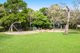 Photo - 6/954-956 David Low Way, Marcoola QLD 4564 - Image 12