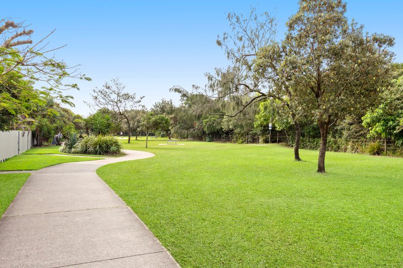 Photo - 6/954-956 David Low Way, Marcoola QLD 4564 - Image 13