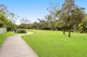 Photo - 6/954-956 David Low Way, Marcoola QLD 4564 - Image 13