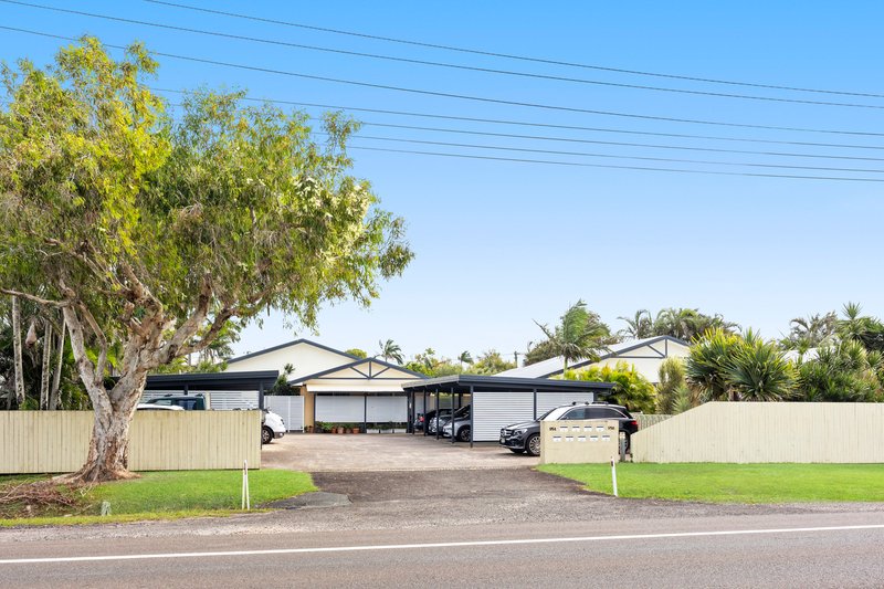 Photo - 6/954-956 David Low Way, Marcoola QLD 4564 - Image 14