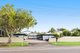 Photo - 6/954-956 David Low Way, Marcoola QLD 4564 - Image 14