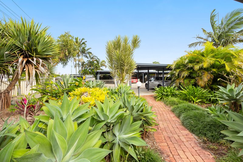 Photo - 6/954-956 David Low Way, Marcoola QLD 4564 - Image 15