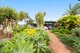 Photo - 6/954-956 David Low Way, Marcoola QLD 4564 - Image 15