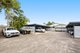 Photo - 6/954-956 David Low Way, Marcoola QLD 4564 - Image 16
