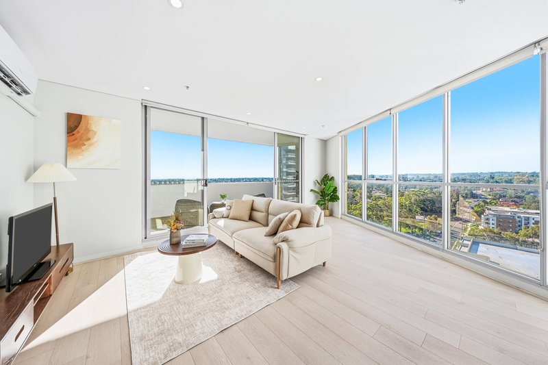 Photo - 695/7 Jenkins Road, Carlingford NSW 2118 - Image 2