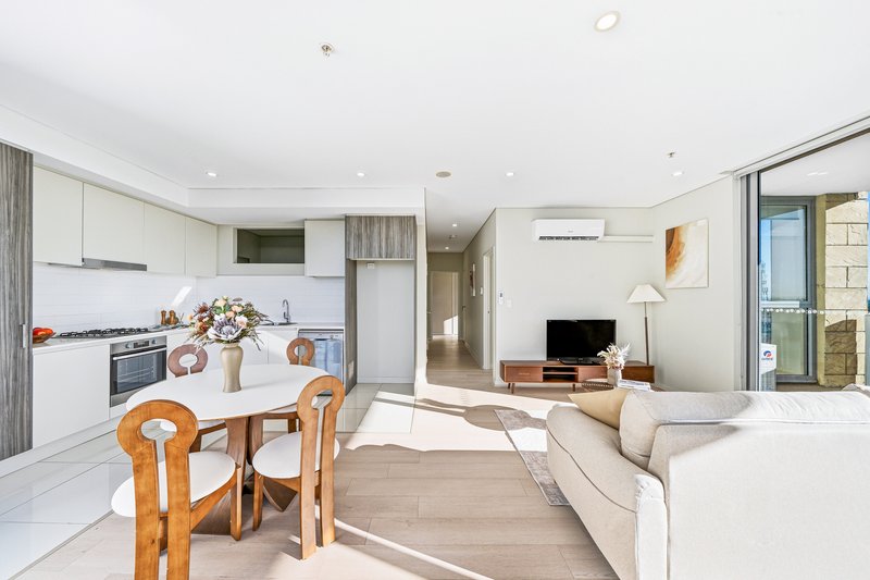 Photo - 695/7 Jenkins Road, Carlingford NSW 2118 - Image 6