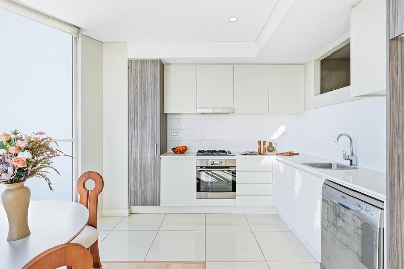 Photo - 695/7 Jenkins Road, Carlingford NSW 2118 - Image 7