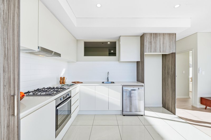 Photo - 695/7 Jenkins Road, Carlingford NSW 2118 - Image 8