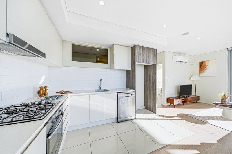 Photo - 695/7 Jenkins Road, Carlingford NSW 2118 - Image 9