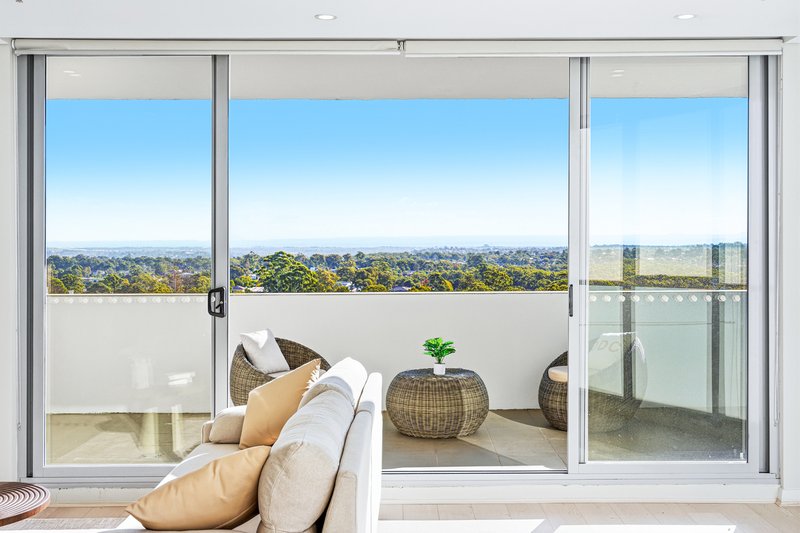 Photo - 695/7 Jenkins Road, Carlingford NSW 2118 - Image 10