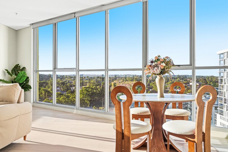 Photo - 695/7 Jenkins Road, Carlingford NSW 2118 - Image 11