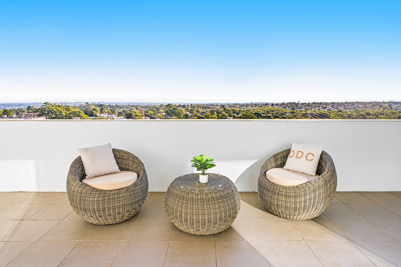 Photo - 695/7 Jenkins Road, Carlingford NSW 2118 - Image 12