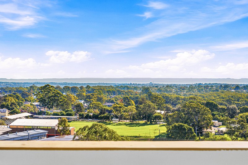 Photo - 695/7 Jenkins Road, Carlingford NSW 2118 - Image 13