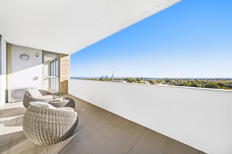 Photo - 695/7 Jenkins Road, Carlingford NSW 2118 - Image 14