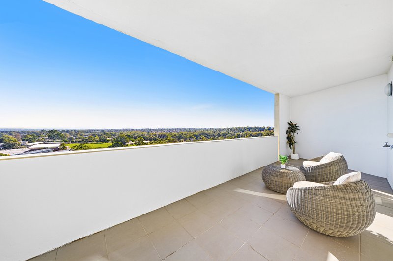 Photo - 695/7 Jenkins Road, Carlingford NSW 2118 - Image 15