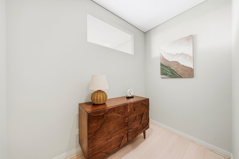 Photo - 695/7 Jenkins Road, Carlingford NSW 2118 - Image 17